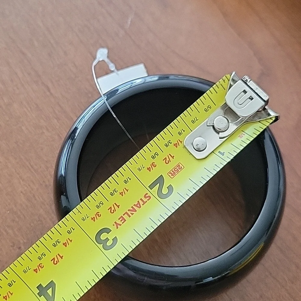 Bangles - Picture 4 of 4